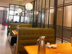 -汇丰苑·海鲜青岛菜(中山路大鲍岛店)