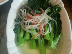 -新兴家喻酒家·羊城名宴(昌岗店)