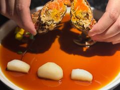 -张福记(纬五路店)