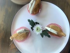 -同禧荟·港味海鲜火锅·粤菜(三亚湾店)