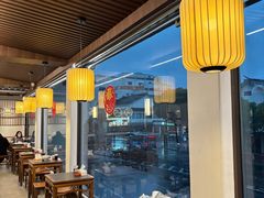 -同心楼(解放北路店)