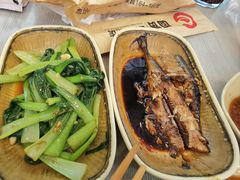 -圆宝台湾小吃(迎津街店)