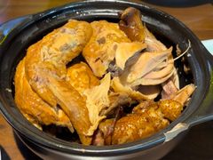 -龍聚祥烧麦馆(万达店)