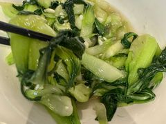 -陈厨老味·老派郴州菜(宜章店)