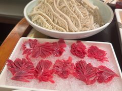 -福禄娃一家人火锅(上地店)