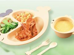 -北方家宴(肇庆店)