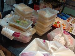 -湘当爱·鲜煮现炒(松岗立业路店)