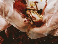 麻辣小龙虾-有位虾匠·香辣蟹·小龙虾(李村店)