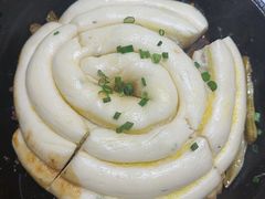 -爷爷的烀饼店
