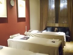 -经禅和·中医推拿(百家湖店)