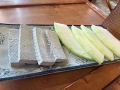 -城墙拐拐火锅(三峡广场黑金冠店)