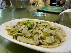 -来客家食府 · 福建客家菜(厦禾路店)