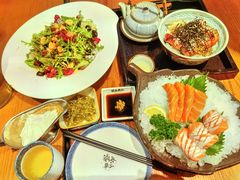 -将太无二(朝阳大悦城店)