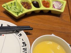-姥姥家春饼店(交大东路店)