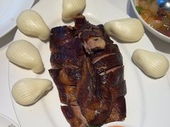 -苏浙汇(肇嘉浜路总店)