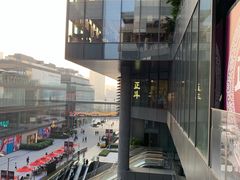 -正斗·港式粤菜(SKLP店)