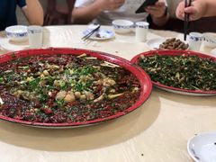 -东吴霸王兔(松青路店)