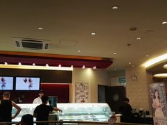 -哈根达斯(宁波和义店)