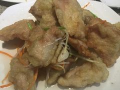 -老昌春饼(大直街店)
