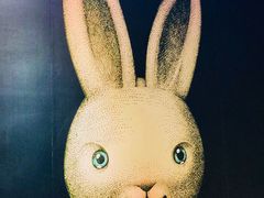 -無邪日式甜品(世博源店)