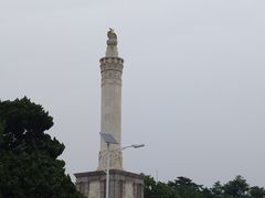 -旅顺博物馆