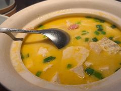 -长安记·大美陕菜(朝阳大悦城店)