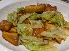 -巴依老爷新疆美食(常营店)