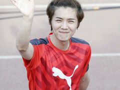 -太平洋电影城(洋洋百货店)