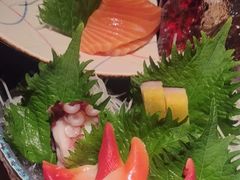 -匠和风精致料理(春熙路群光广场店)