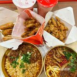 惊呆😲｜莱🉐️快的品种原来这么丰富❗️