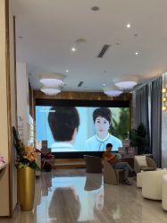 -深圳美莱医疗美容医院