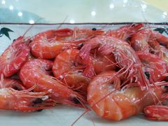 -八方海味餐厅