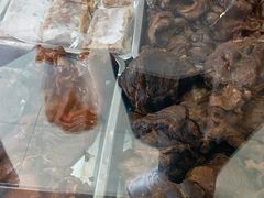 -黎里王记辣脚(黎里总店)