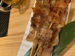-虹料理·日料放题(悠方店)