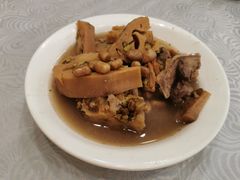 -粤·向群饭店(龙津东路总店)