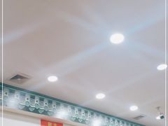 -专业跳跳蛙·彭彭老铺(步行街店)