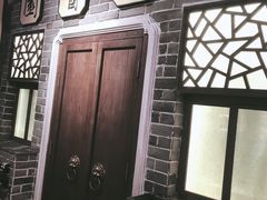 -哥老官重庆美蛙鱼头(日月光店)