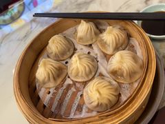 -食惠里小笼包面馆(越秀店)