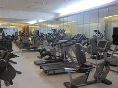 -曲江惠宾苑宾馆(大雁塔大唐不夜城店)