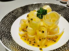 -明州小宴(文化广场店)