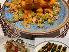 -海味观(老西门店)