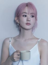 -MT·ID 烫发.染发.接发SALON