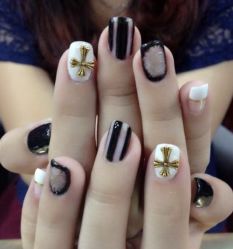 iphone_upload_pic-JustNail甲思美甲