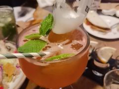 -么哈MOJAR(北京五道口店)