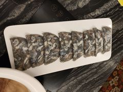 -云中捞高空旋转餐厅(商茂世纪广场店)