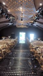 -东方薇婷艺术中心(北外滩店)