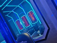 -世代星球·保龄球·镭战真人CS·团建(杨浦店)