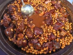 -金陵后厨·南京菜(新街口秣陵路店)