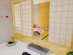 -姜美堂·蒸姜除湿の纤体美颜馆