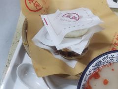 -骏阁·全驴宴